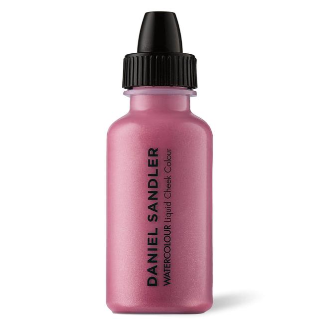 Daniel Sandler Watercolour Liquid Cheek Colour 15ml (Various Shades) - So Pretty on Productcaster.