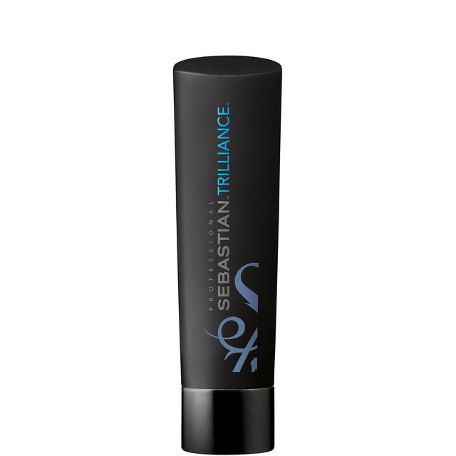 Sebastian Professional Trilliance Shampoo 250ml on Productcaster.