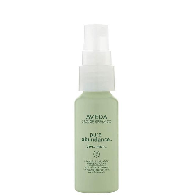 Aveda Pure Abundance Style Prep 100ml on Productcaster.