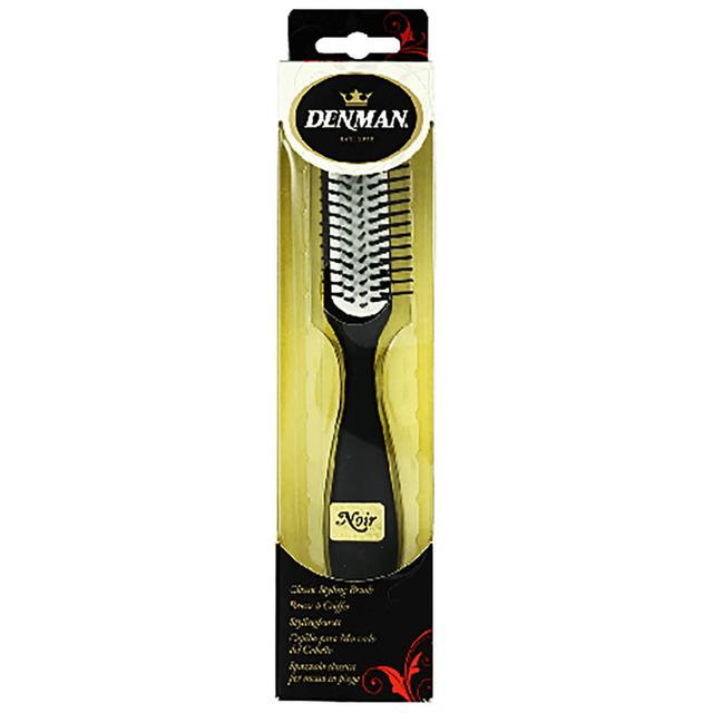 Denman Classic Styling Brush on Productcaster.