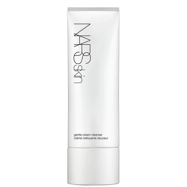 NARS Cosmetics Gentle Cream Cleanser on Productcaster.