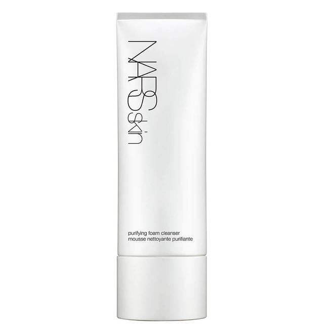 NARS Cosmetics Purifying Foam Cleanser on Productcaster.