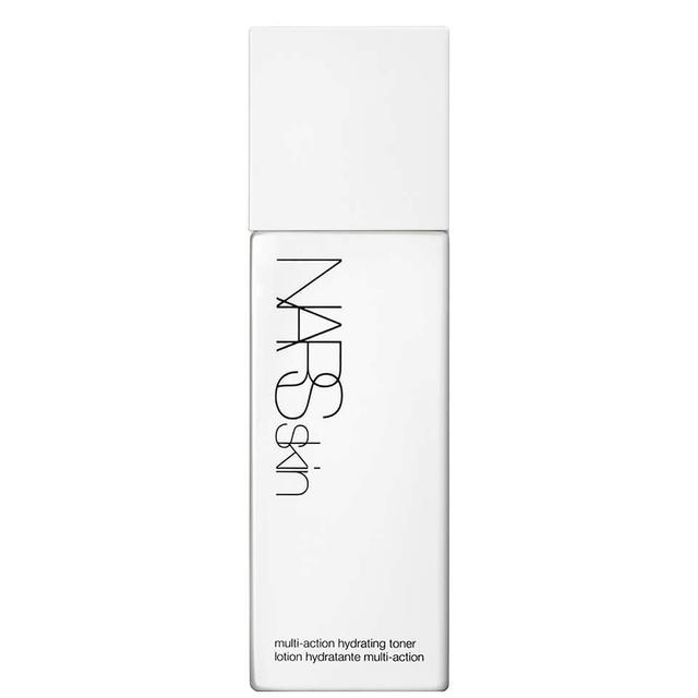 NARS Cosmetics Multi - Action Hydrating Toner on Productcaster.