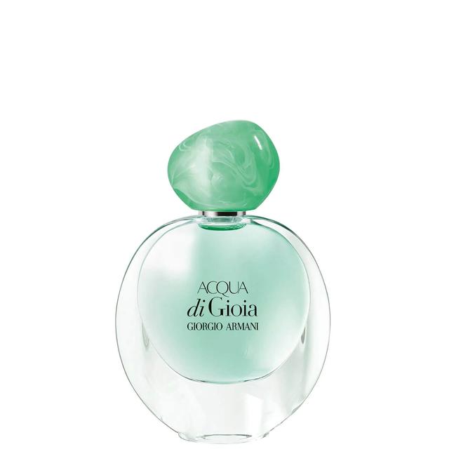 Armani Acqua Di Gioia Eau de Parfum - 30 ml on Productcaster.