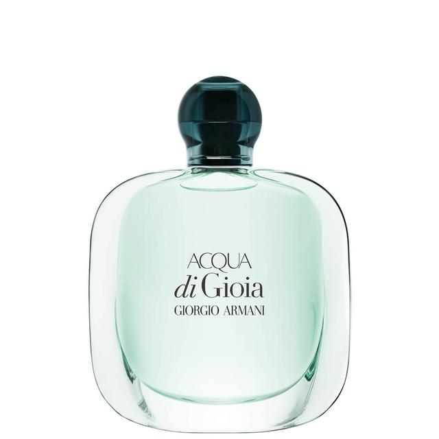 Armani Acqua Di Gioia Eau de Parfum - 50ml on Productcaster.