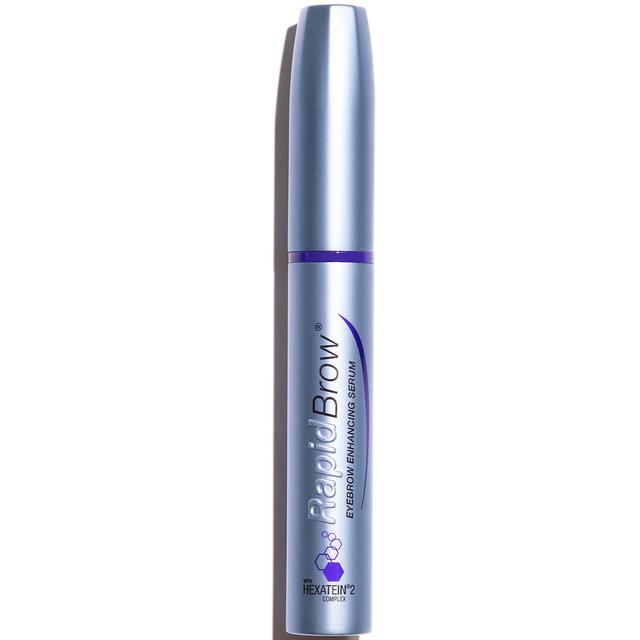 RapidBrow Eyebrow Enhancing Serum on Productcaster.