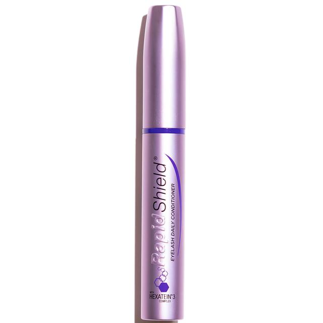 RapidShield Eyelash Daily Conditioner on Productcaster.