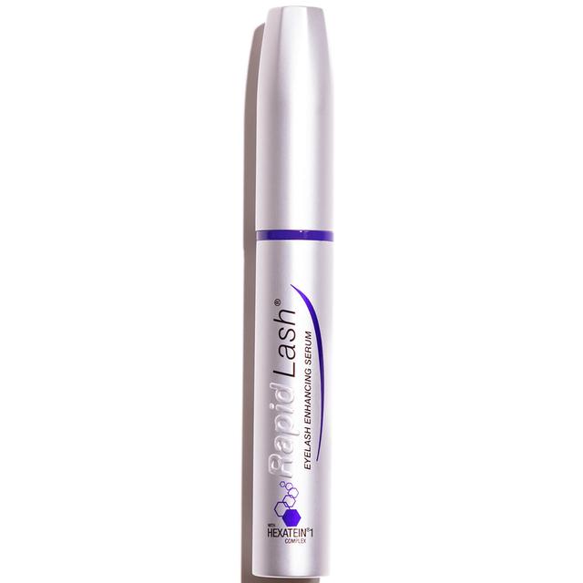 RapidLash Eyelash Enhancing Serum on Productcaster.