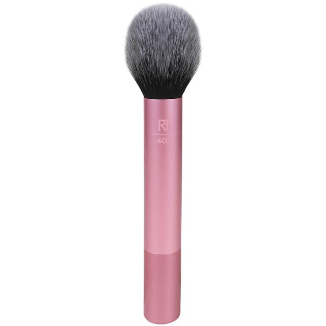 Real Techniques Blush Brush on Productcaster.