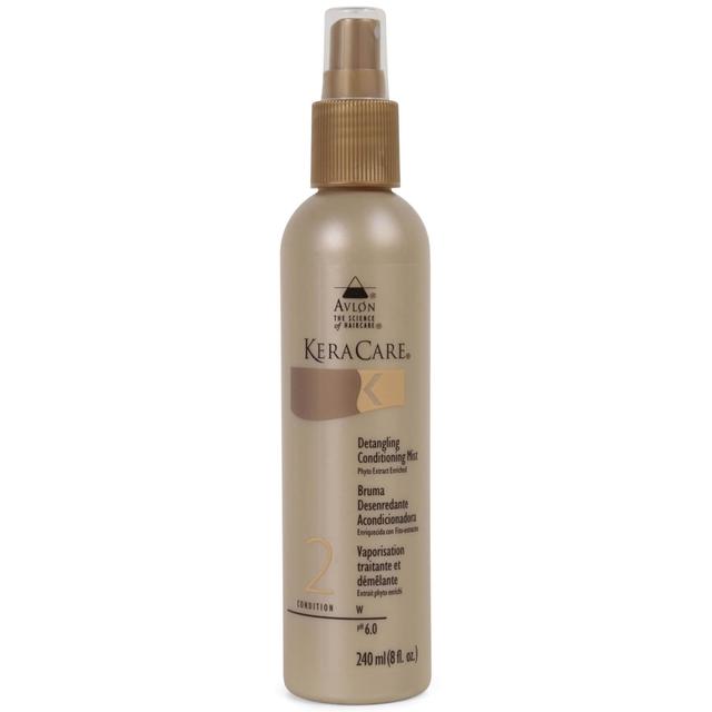 KeraCare Detangling Conditioning Mist 240ml on Productcaster.