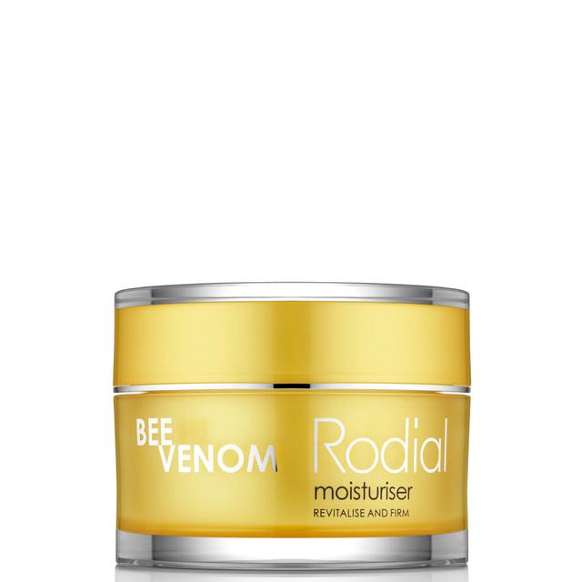 Rodial Bee Venom Moisturiser 50ml on Productcaster.