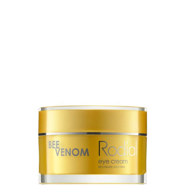 Rodial Bee Venom Eye 25ml on Productcaster.