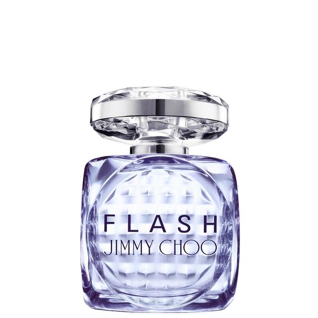 Jimmy Choo Flash Eau de Parfum 60ml on Productcaster.