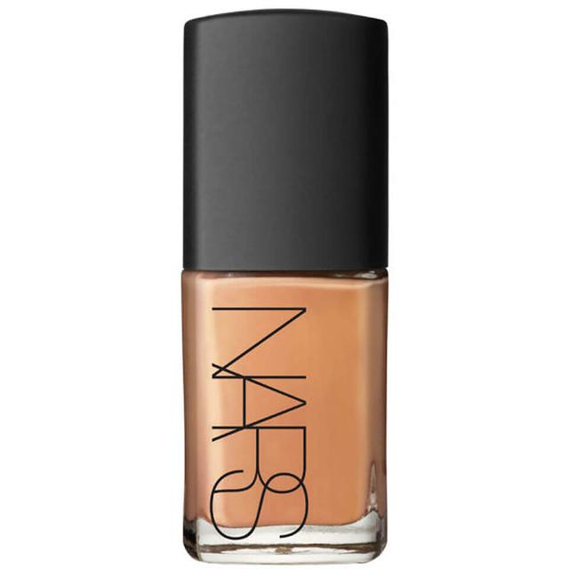 NARS Cosmetics Sheer Glow Foundation- Cadiz on Productcaster.