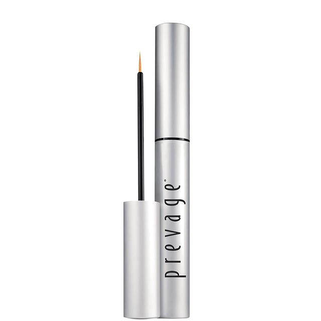 Elizabeth Arden Prevage Clinical Wimpern und Augenbrauen Serum on Productcaster.