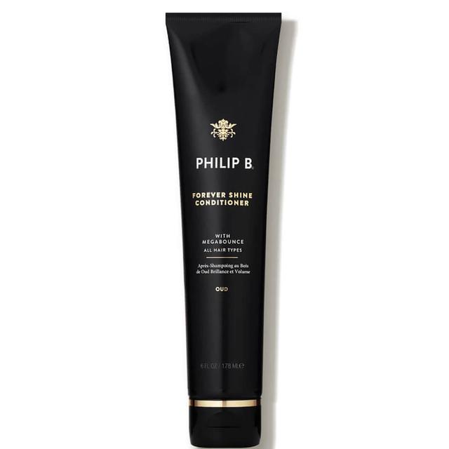 Philip B Forever Shine Conditioner 178ml on Productcaster.