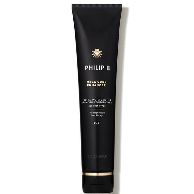 Philip B Mega Curl Enhancer 178ml on Productcaster.