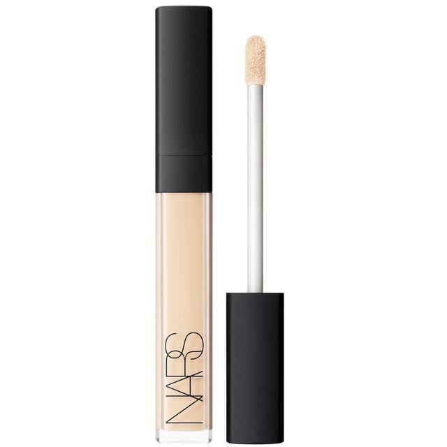 NARS Radiant Creamy Concealer - Chantilly on Productcaster.