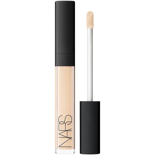 NARS Cosmetics Radiant Creamy Concealer (Various Shades) - Chantilly on Productcaster.