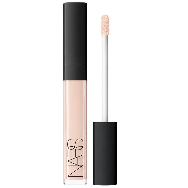 NARS Cosmetics Radiant Creamy Concealer (Various Shades) - Vanilla on Productcaster.