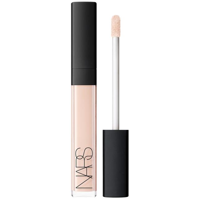 NARS Radiant Creamy Concealer - Vanilla on Productcaster.