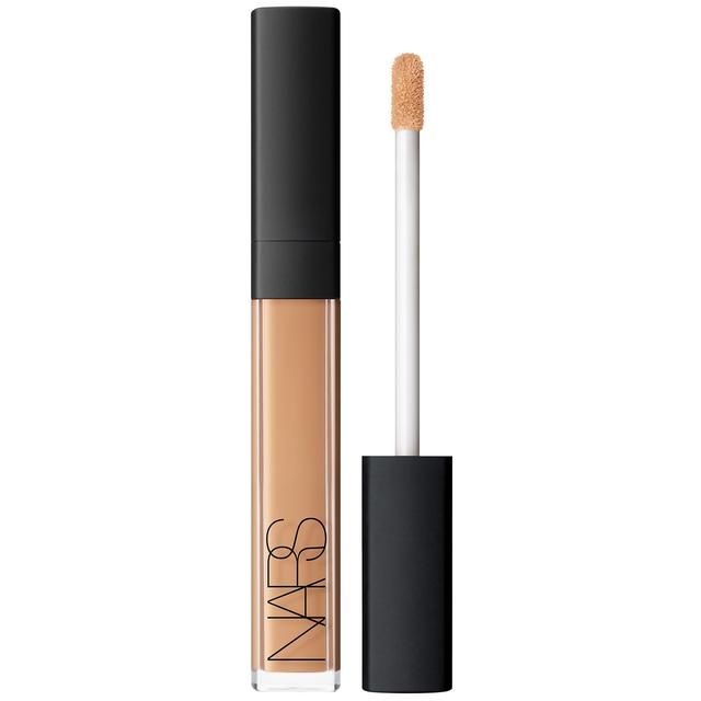 NARS Radiant Creamy Concealer - Biscuit on Productcaster.