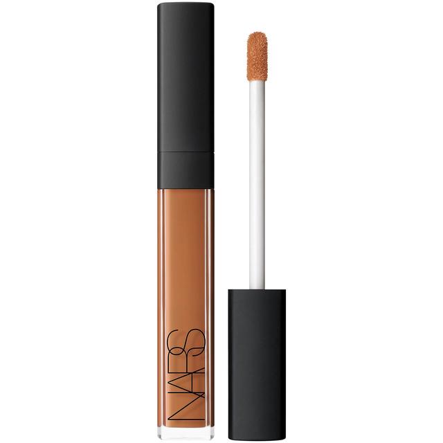 NARS Cosmetics Radiant Creamy Concealer (Various Shades) - Amande on Productcaster.