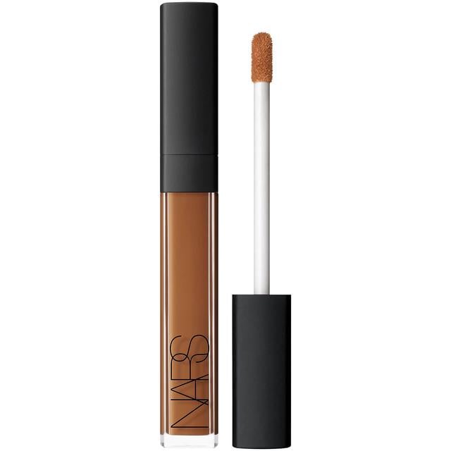 NARS Cosmetics Radiant Creamy Concealer (Various Shades) - Café on Productcaster.