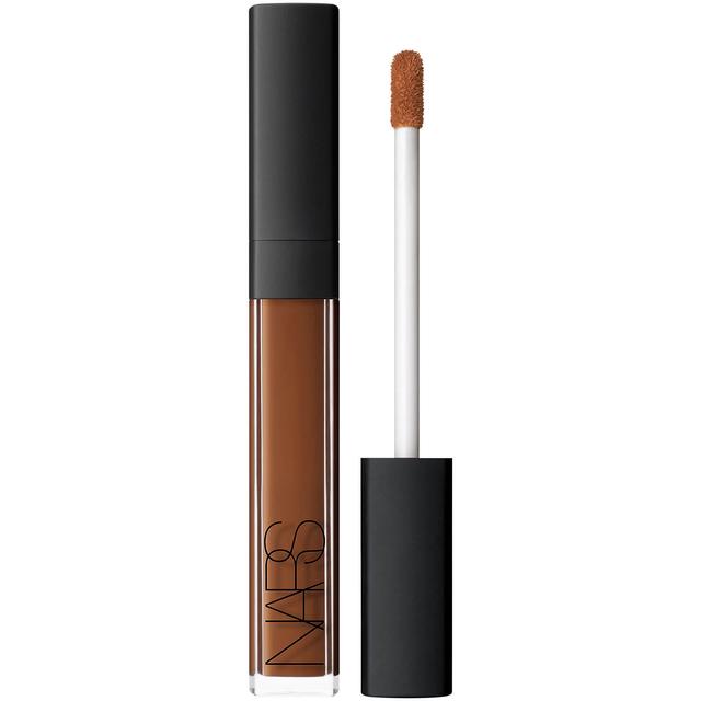 NARS Cosmetics Radiant Creamy Concealer (Various Shades) - Cacao on Productcaster.