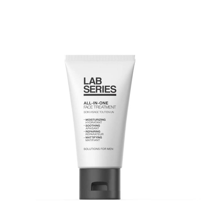 Lab Series All-in-One Face Treatment 50ml on Productcaster.