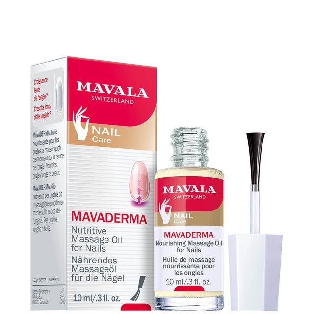 Mavala Mavaderma on Productcaster.