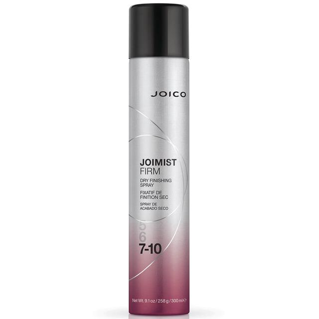 Joico JoiMist Firm Hairspray (350ml) on Productcaster.