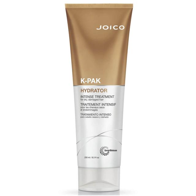 Joico K-Pak Intense Hydrator 250ml on Productcaster.