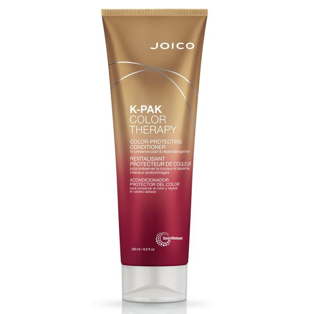 Joico K-Pak Colour Therapy Conditioner 250ml on Productcaster.