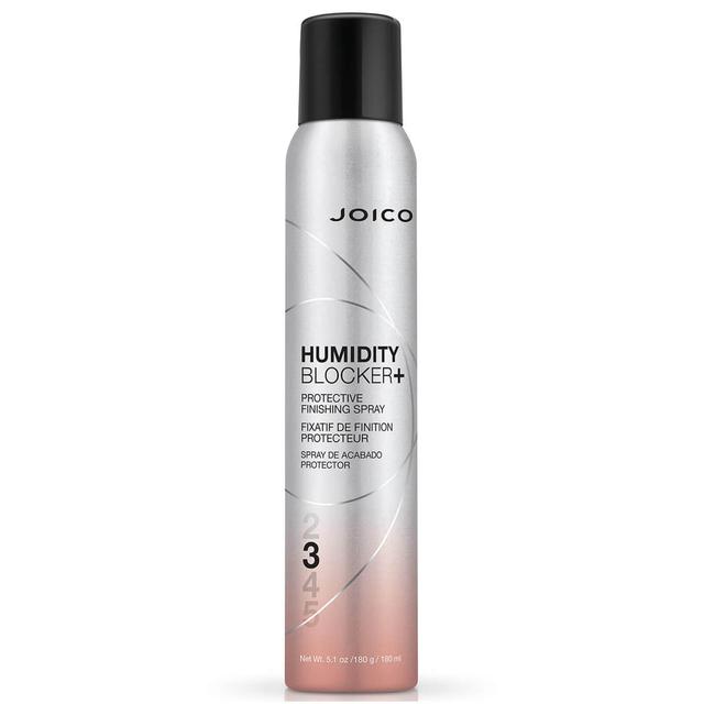 Joico Humidity Blocker 180ml on Productcaster.