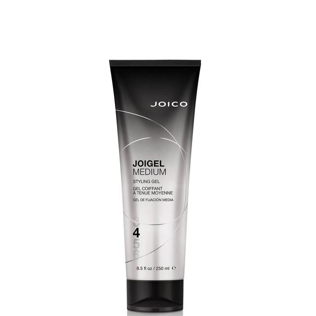 Joico JoiGel Medium 250ml on Productcaster.