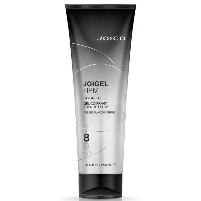 Joico JoiGel Firm 250 ml on Productcaster.