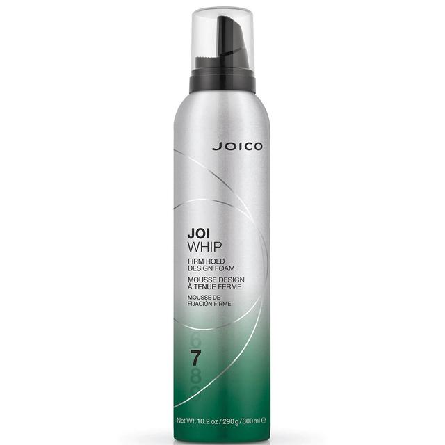 Joico JoiWhip 300ml on Productcaster.