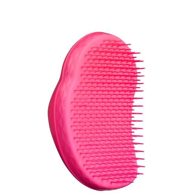 Tangle Teezer The Original Hairbrush - Pink Fizz on Productcaster.