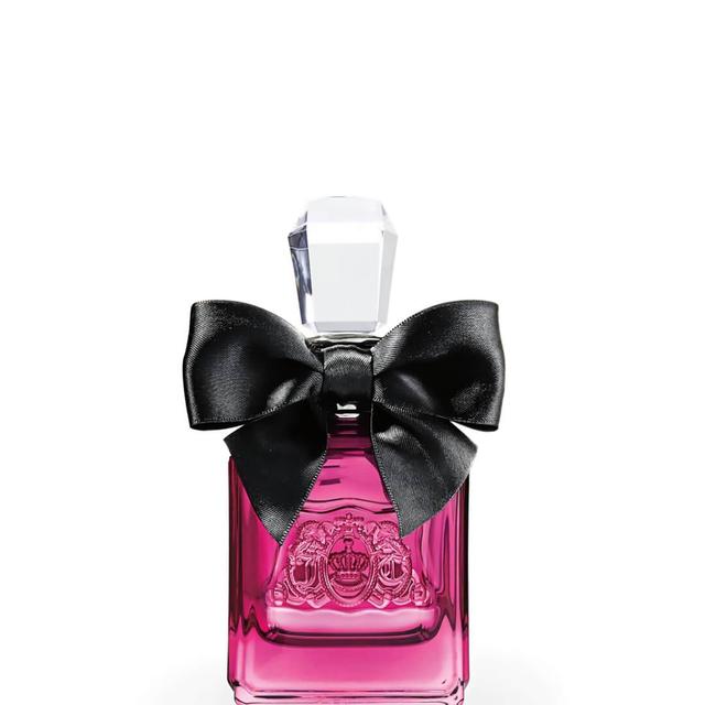 Juicy Couture Viva Noir Eau de Parfum 50ml on Productcaster.