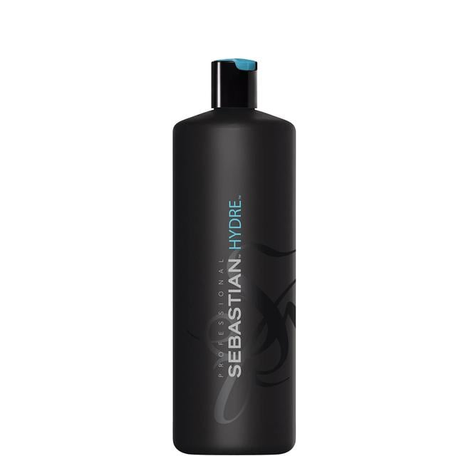 Sebastian Professional Hydre Shampoo for Dry Hair 1000ml (Worth £56.00) on Productcaster.