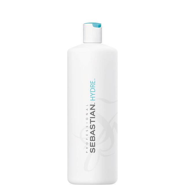 Sebastian Professional Hydre Conditioner for Dry Hair 1000ml (Worth £68.00) on Productcaster.