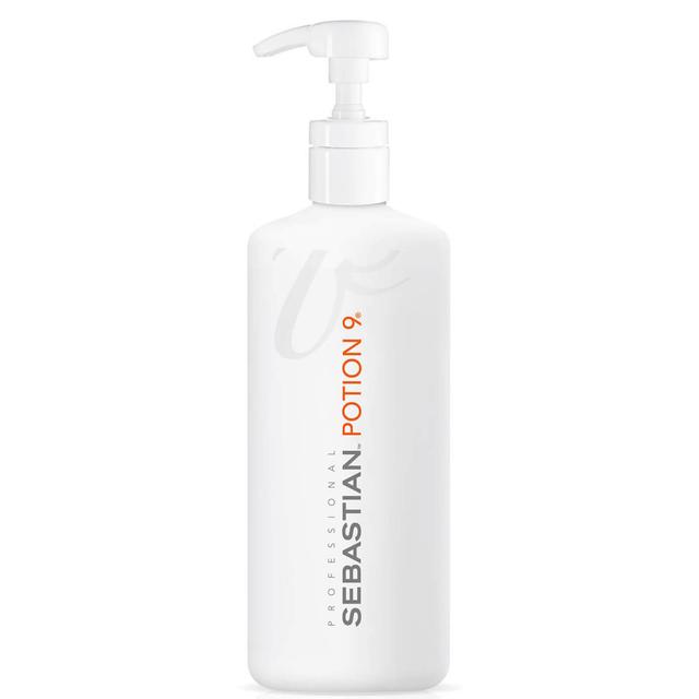 Sebastian Professional Potion 9 Hair Styling Treatment 500ml on Productcaster.