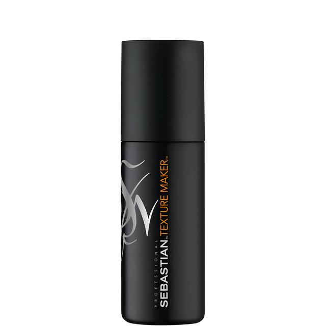 Sebastian Professional Texture Maker Hair Spray 150ml on Productcaster.