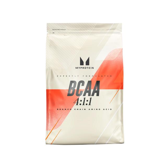 Esszenciális BCAA 4:1:1 - 250g - Trópusi on Productcaster.