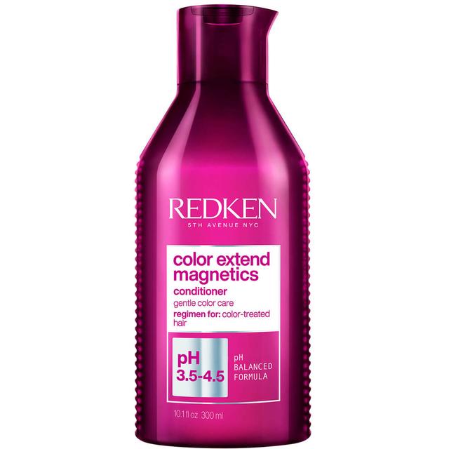 Redken Color Extend Magnetic Conditioner 300ml on Productcaster.