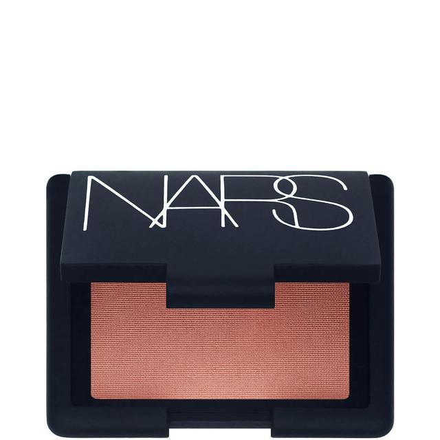 NARS Cosmetics Blush - Dolce Vita on Productcaster.