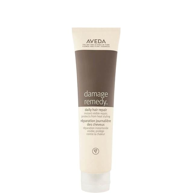 Aveda Damage Remedy Daily Hair Repair 100ml on Productcaster.