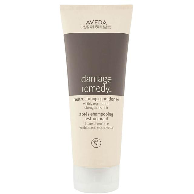 Aveda Damage Remedy Restructuring Conditioner 200ml on Productcaster.