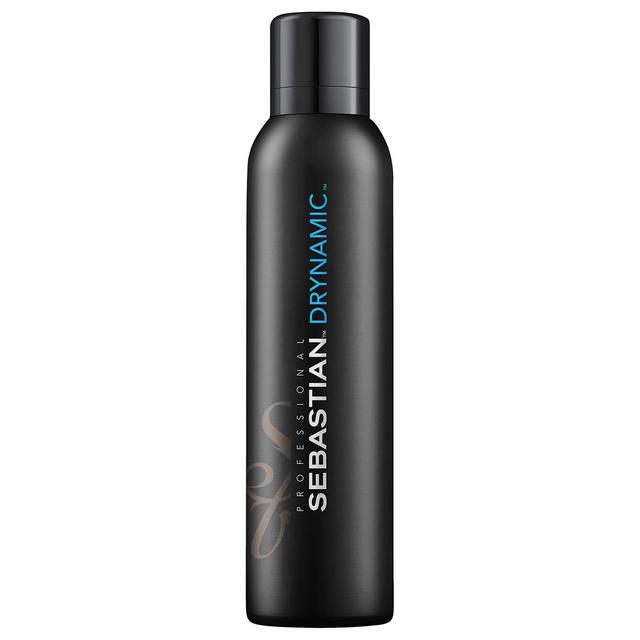 Sebastian Professional Drynamic+ Dry Shampoo 212ml on Productcaster.